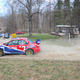 Illustration for article titled Photos from the Lanark Highlands Forest Rally